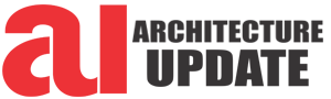 Architecture Update Media: Leading Source for Global Architecture, Interior Design & Development News