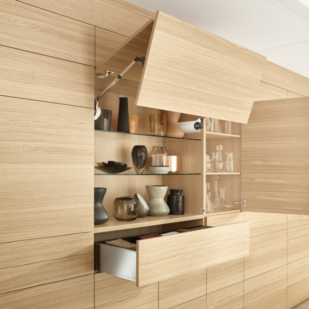 Handle-Less-Furniture-by-Blum-Image