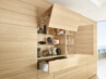 Handle-Less-Furniture-by-Blum-Image