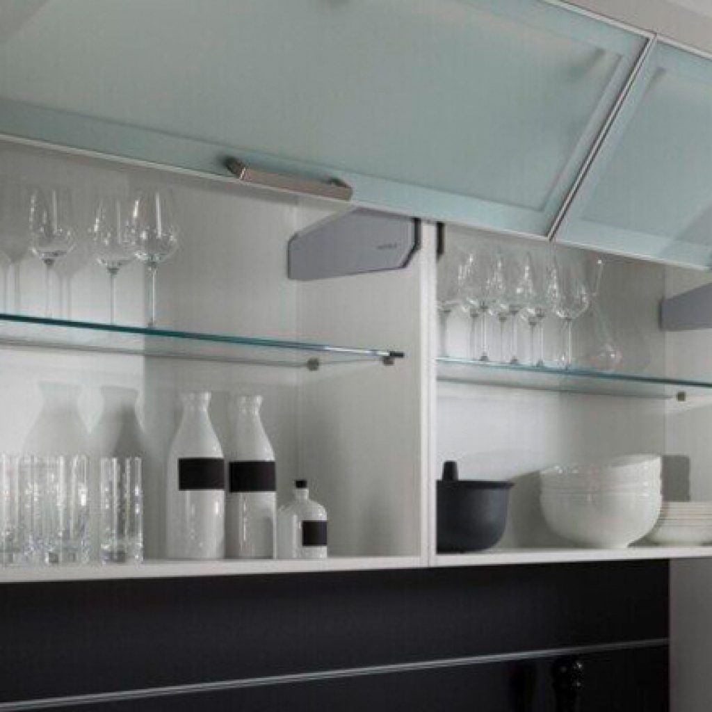 In-house-Range-of-Kitchen-Solutions