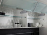 In-house-Range-of-Kitchen-Solutions