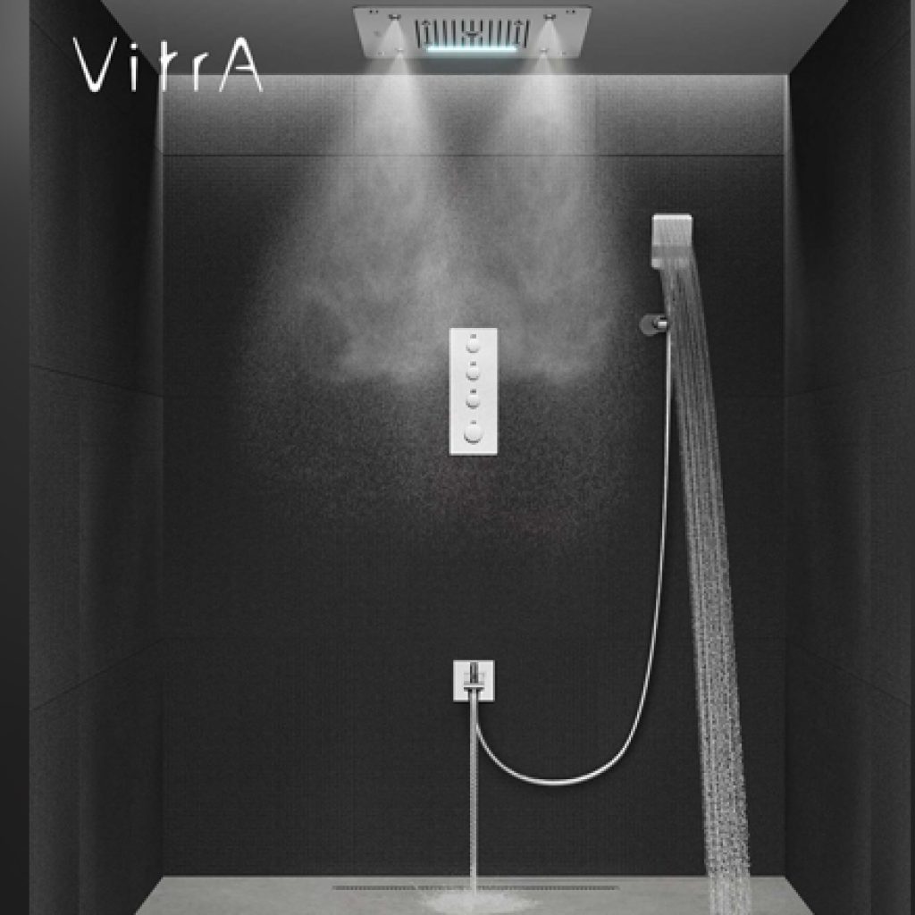 VitrA-Hiera-Showerhead