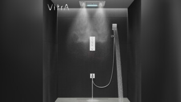 VitrA-Hiera-Showerhead