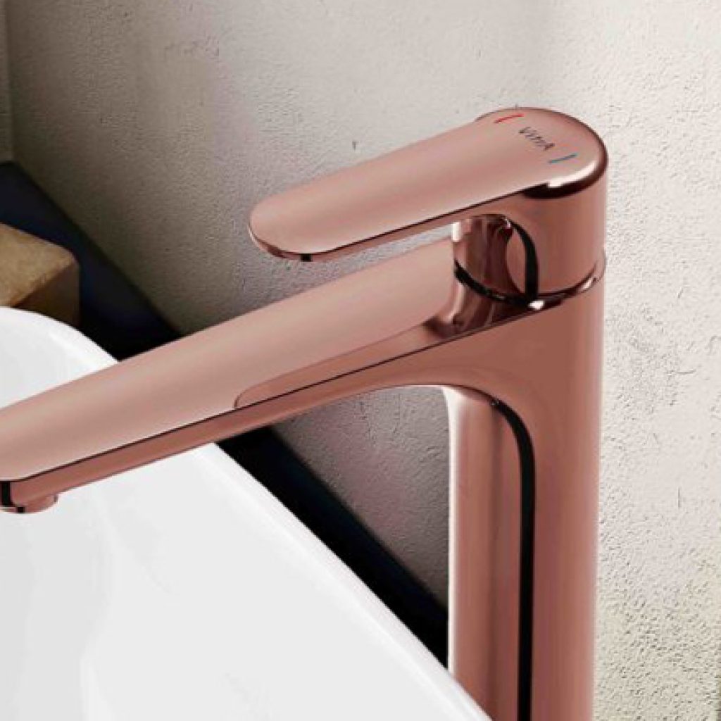 VitrA-Root-Faucet