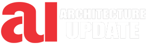 Architecture Update Media: Leading Source for Global Architecture, Interior Design & Development News