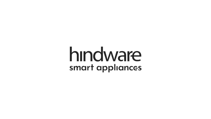 HINDWARE HOME SHARE LATEST NEWS|| HINDWARE HOME SHARE ANALYSIS|| HINDWARE  HOME SHARE TARGET|| - YouTube