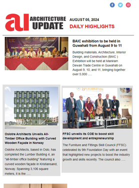 AU_05082024_Daily_Newsletter