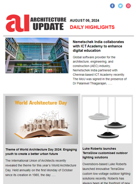 AU_06082024_Daily_Newsletter