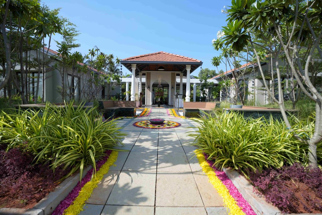 Ashiana Housing Expands Senior Living in Chennai with Swarang Phase II