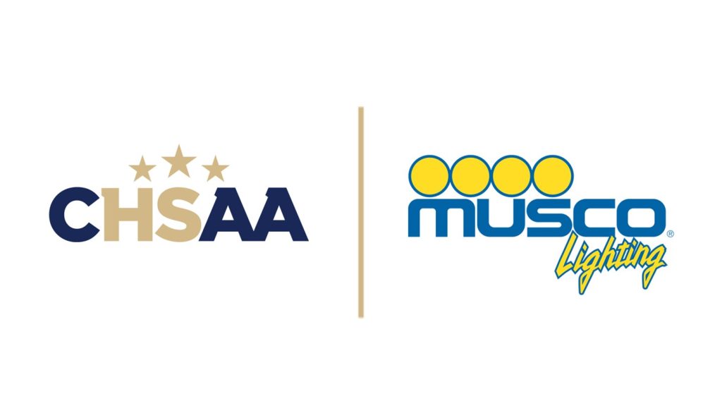 Chsaa Musco