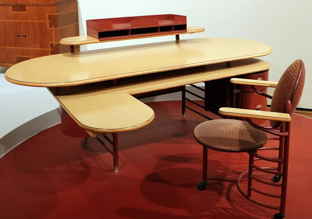 HNI, Steelcase, merger