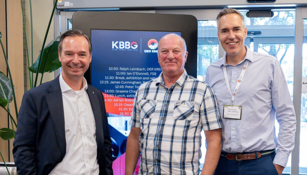 KBBG