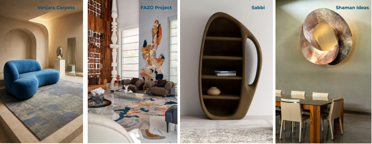 Design mumbai