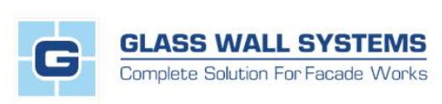 Glass Wall Systems Files IPO Papers with SEBI