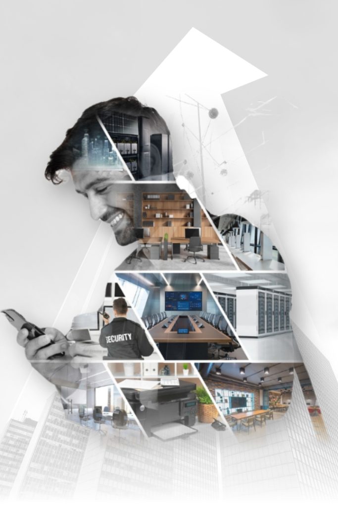 Orgatec India 2025