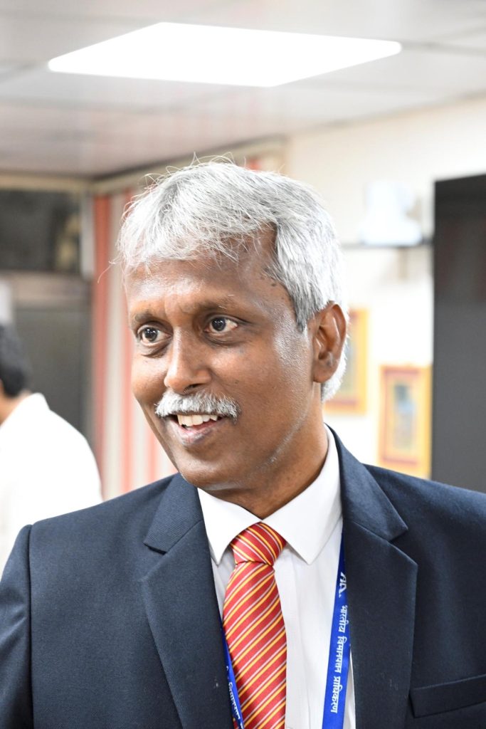 Coimbatore Airport’s New Terminal to be Four Times Bigger Coimbatore international Air