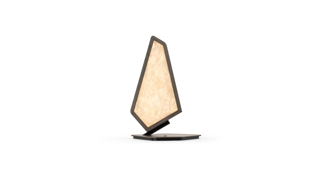 Visionnaire Unveils Exquisite Lighting Collection 2025