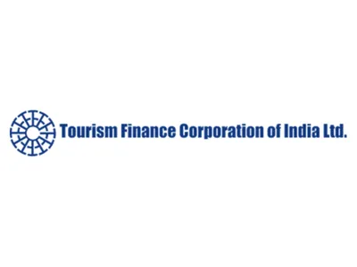 TFCIL Expands Focus to Finance Tourism Infrastructure and Green Hospitality Projects