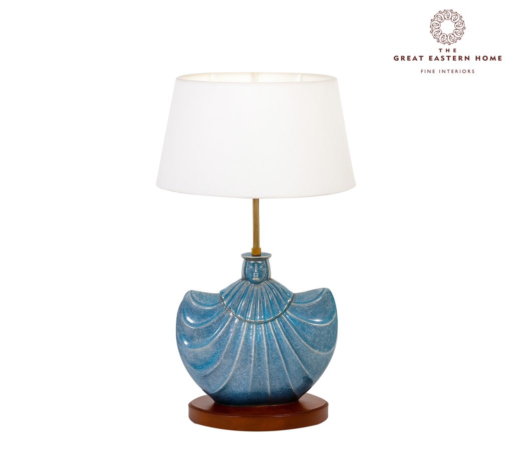 The Eastern Lamp, Diwali collection