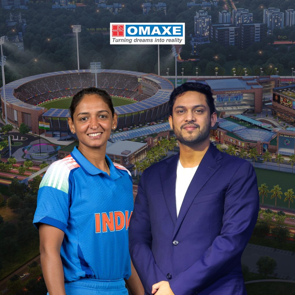 Harmanpreet Kaur