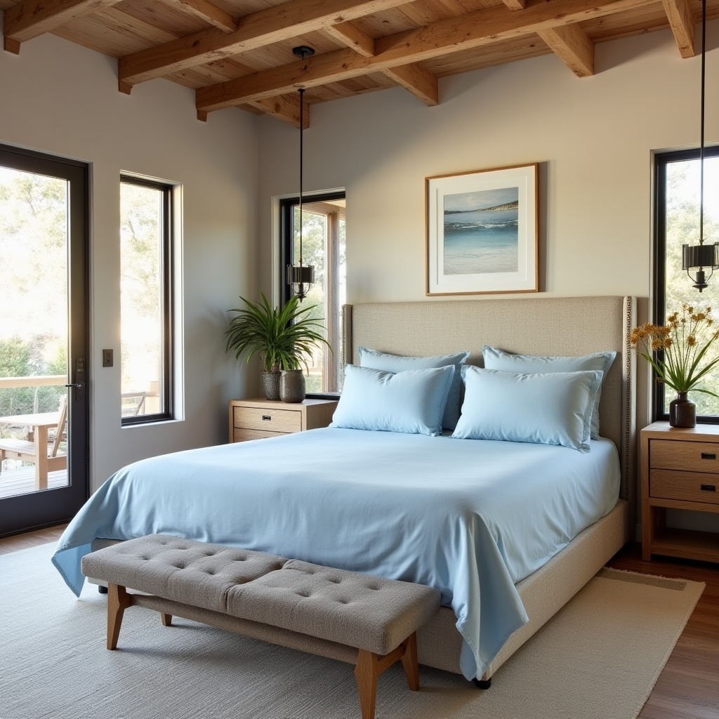 Pizuna Linens Brings Global Luxury Cotton Bedding to Indian Homes Pizuna