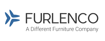 Furlenco Secures Rs 125 Cr Funding for Expansion Furlenco
