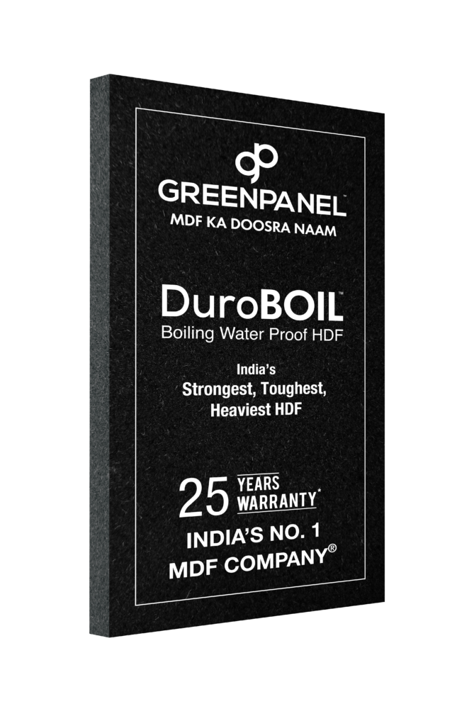 Greenpanel