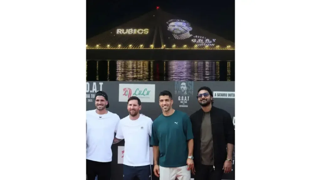 Rubics