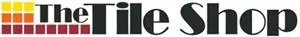 Tile Shop Holdings Streamlines Operations with Strategic Stock Restructuring Tile Shop
