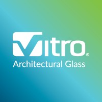 Vitro Architectural Glass Partners with Penn State to Scale LionGlass Vitro