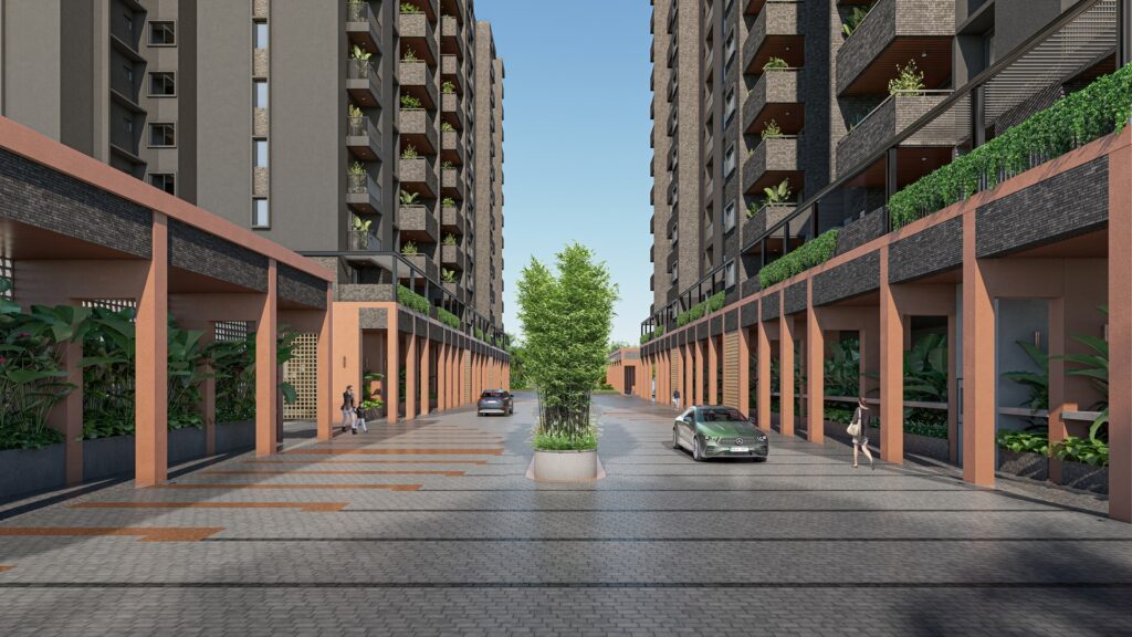 Assetz Launches Melodies of Life Apartments in South-East Bengaluru Assetz