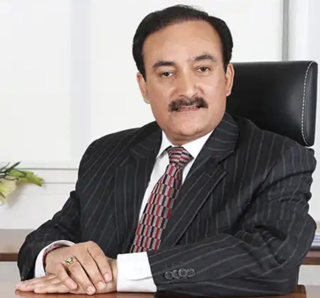Ralith Realty Makes NCR Foray with Focus on Community-Led, Future-Ready Developments