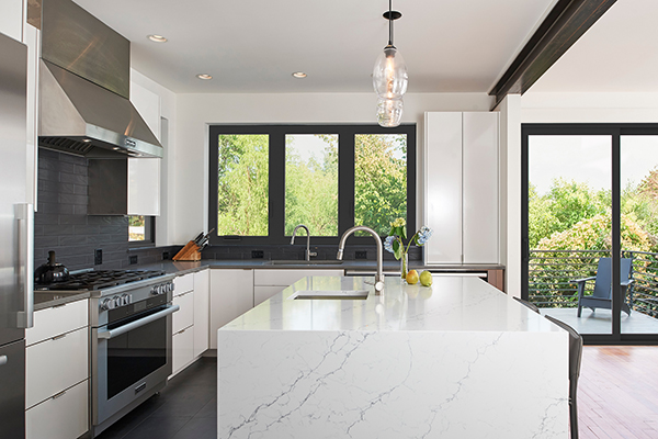 Milgard Launches C700 Fiberglass Series Milgard Windows