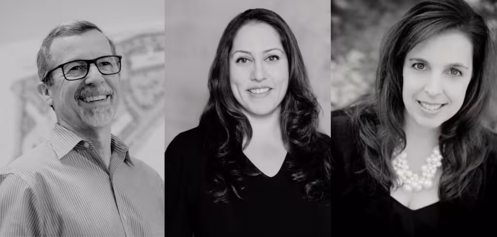 Studio RYS Rebrands with Expanded Leadership and Vision