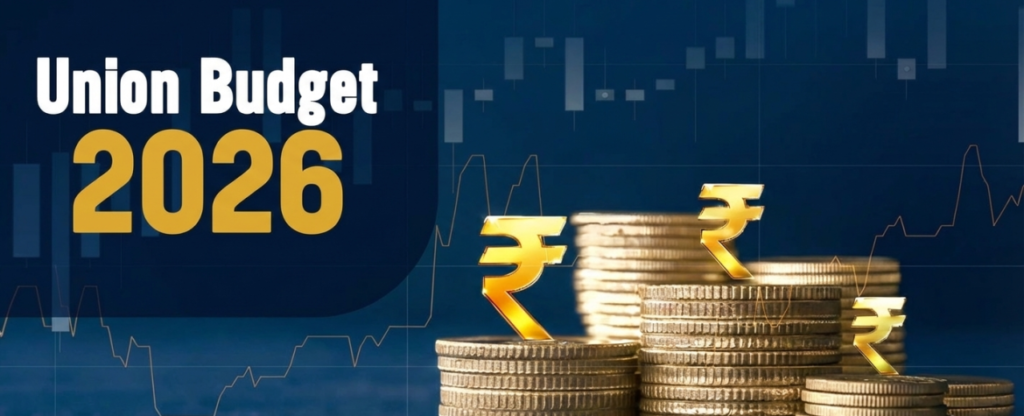 Budget