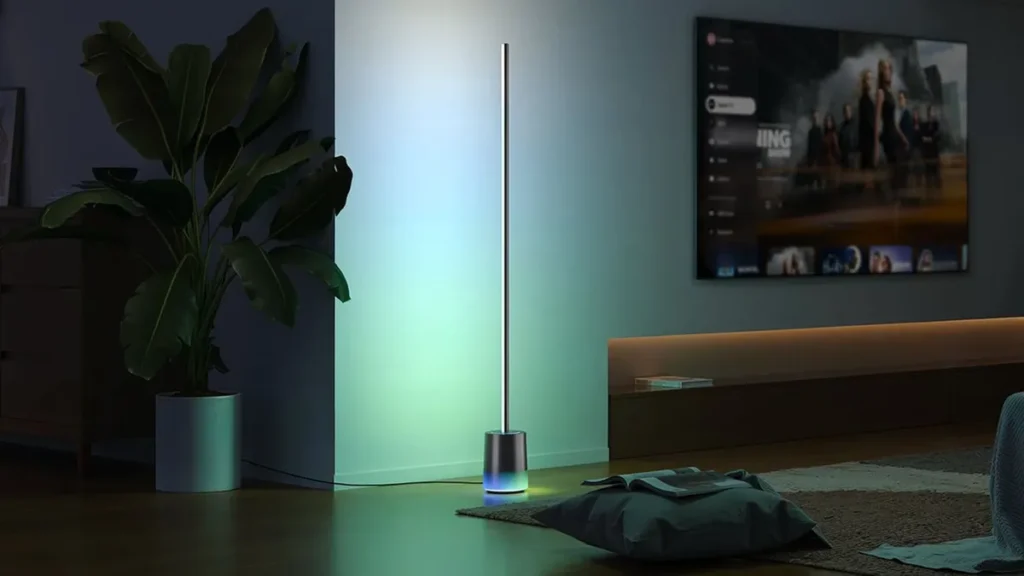 Govee Smart Light