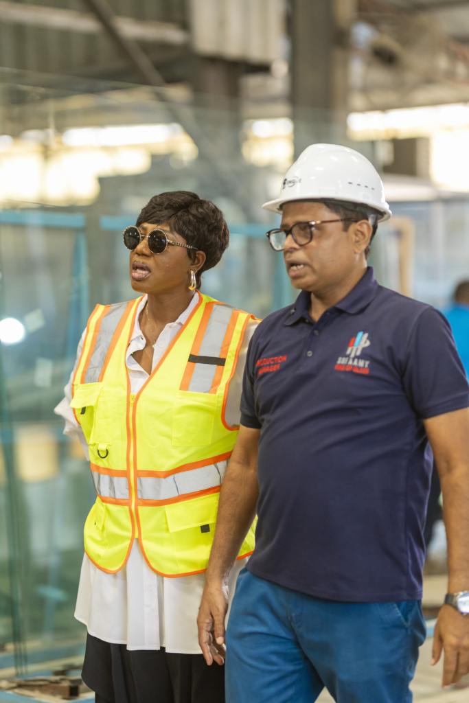 EllenDavis Interior Design Strengthens Supplier Partnerships Ellendavis