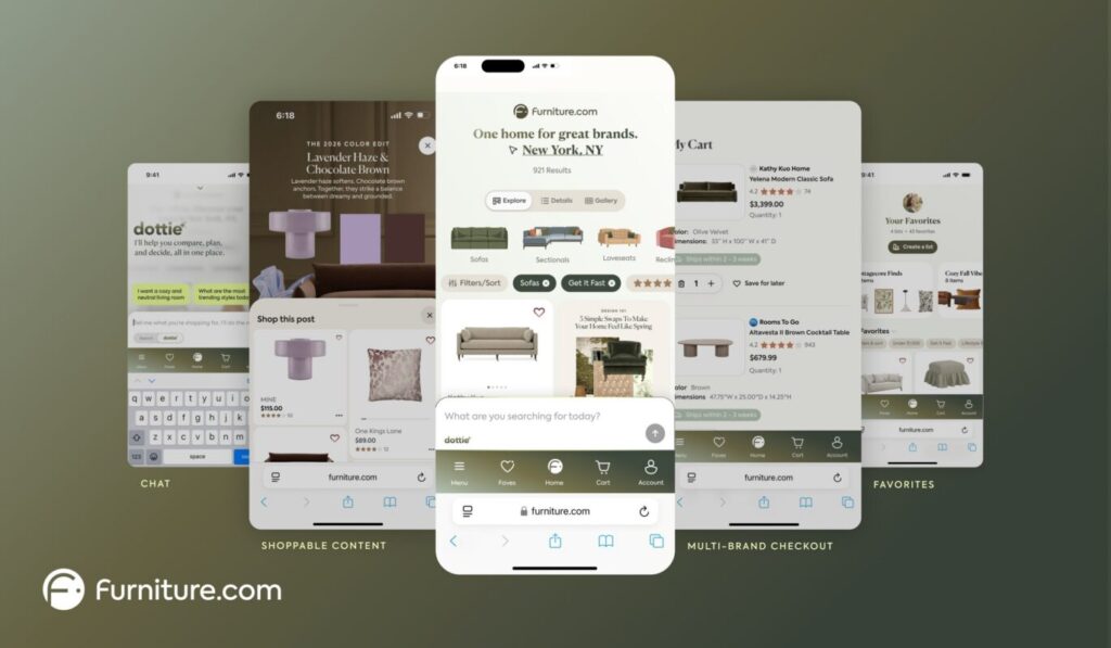 Furniture.com