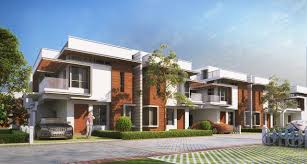 NVT Quality Lifestyle Expands into Sky Villas and Townships