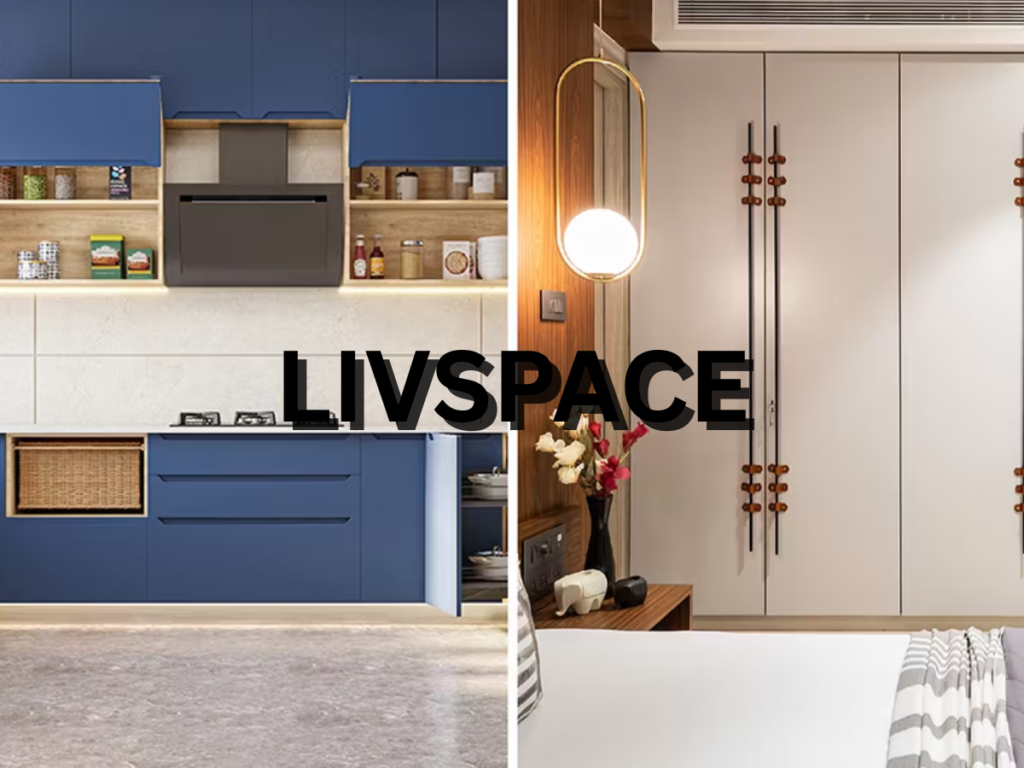 Livespace
