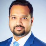Ar. Jay Shah