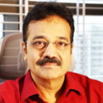 Ar. Milind Pai