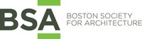 Boston Society for Architecture Celebrates Design Award Winners Boston Society for Architecture Design Awards Winners