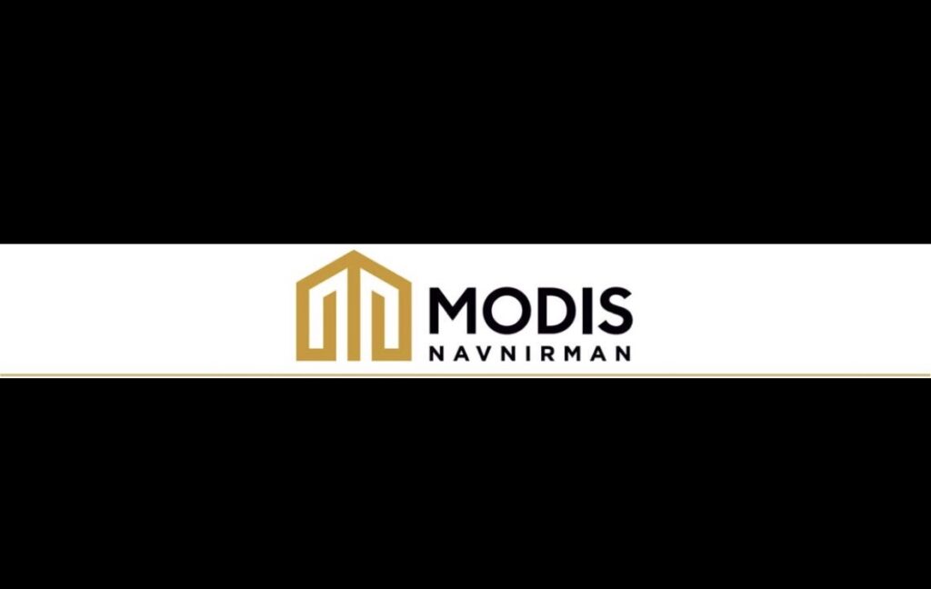 Modis