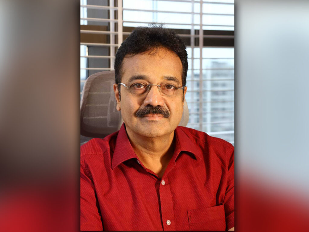 Milind Pai Architects and Designers