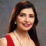 Ar. Ponni M. Concessao