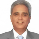 Sanjay Devnani