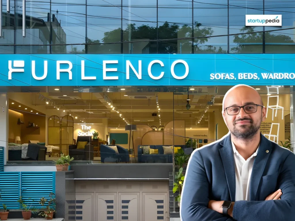 Furlenco