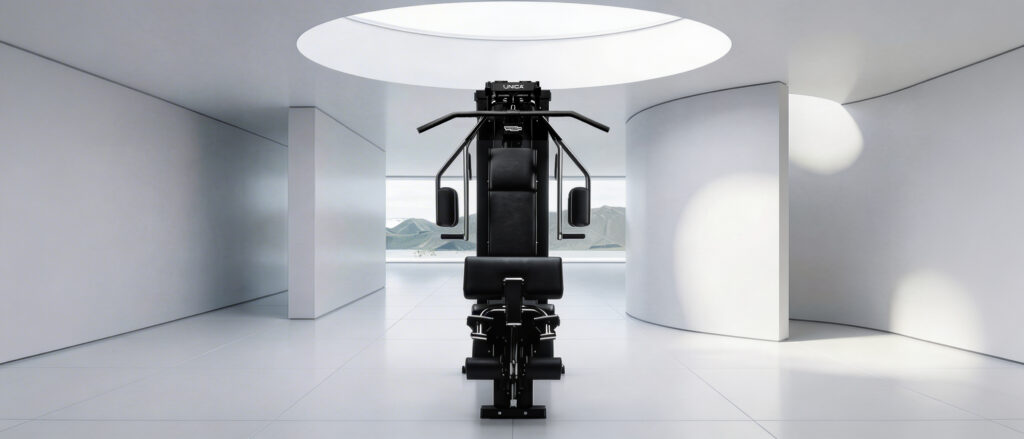 Technogym