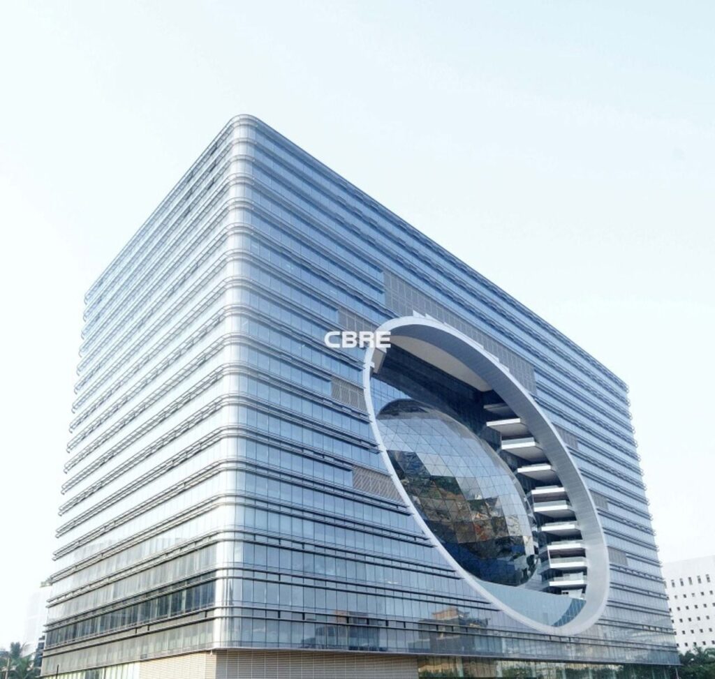 BKC